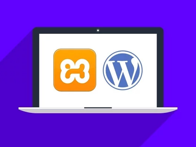 Installing WordPress on a Local Machine: A Step-by-Step Guide - CodeCom.dev