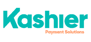 _0000_62e9f740edb082afb1ec27c9_Kashier-payment-solutions-logo