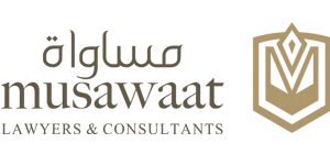 _0002_Musawaat-Logo