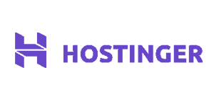 _0003_Hostinger-logo