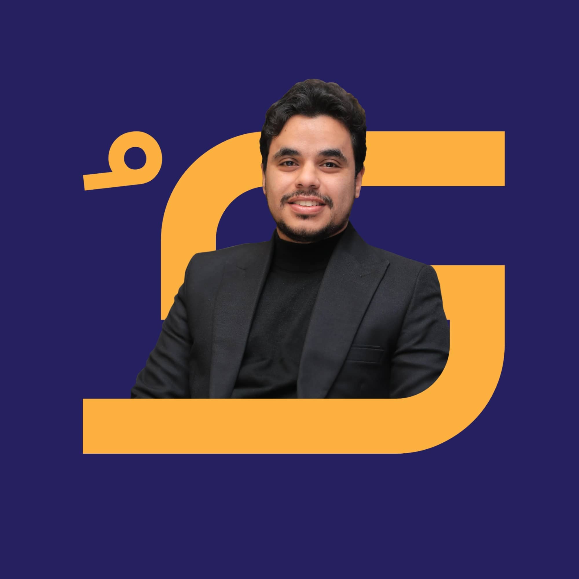 Abdo Avatar 1