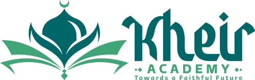 Kheir-Academy-Logo-1