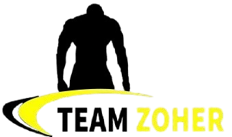 WhatsApp-Image-2025-12-15-at-2.45.49-PM-removebg-preview