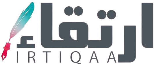 logo-removebg-preview