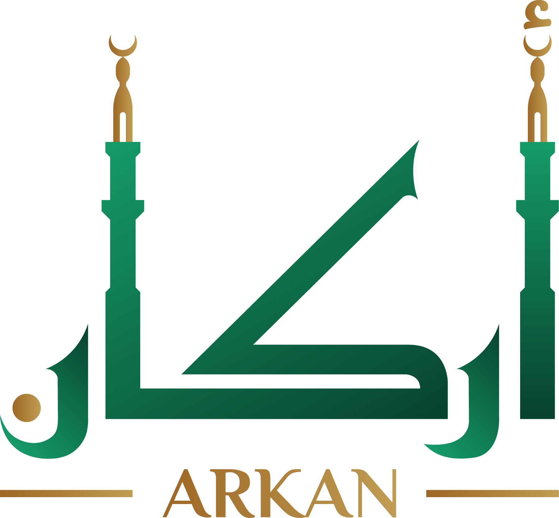 شعار-أركان-01