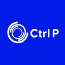 Ctrl-P